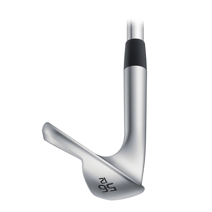 Glide 3.0 Wedges - PING